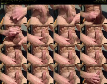 cockhardening4u