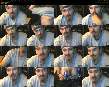 comic_king27