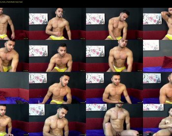 cool6ken