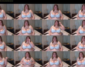 cougar_bbw