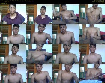 crazy_cock1