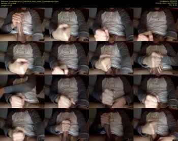 cuckoldforyou24