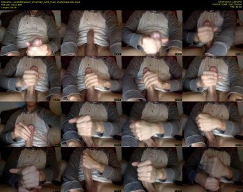 cuckoldforyou24