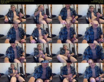 cutedimples420