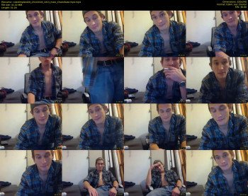 cutedimples420