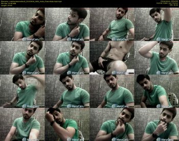 cutehandsomedesi2