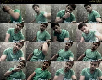 cutehandsomedesi2