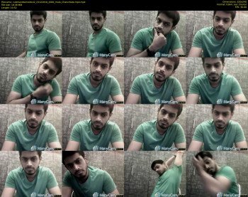 cutehandsomedesi2