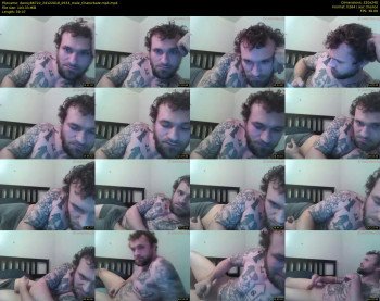 danny86722