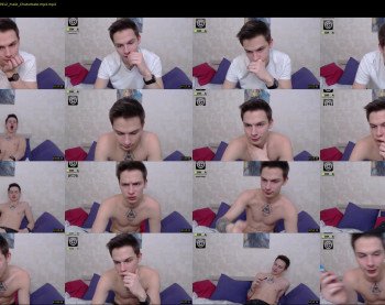 darek_horny