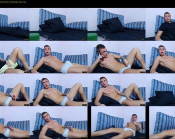 darryl_mosss