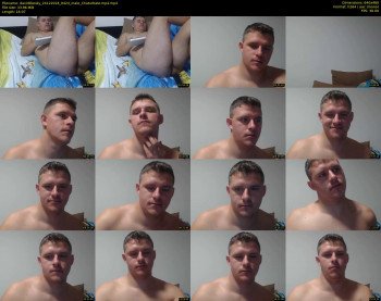 davidlikesky