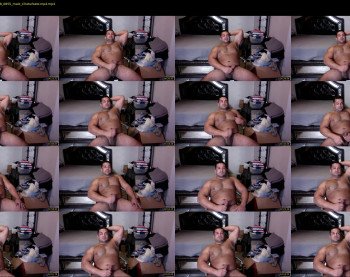 derek_edwards