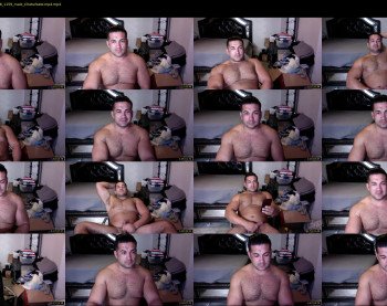 derek_edwards