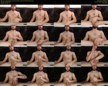 dicksaretips