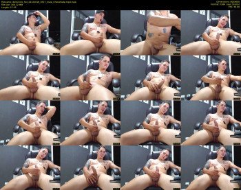 domiinick_hot