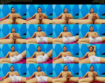 drake_twink