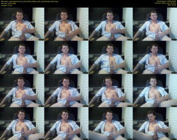 dutchwanker123