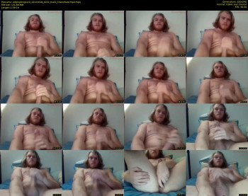edginglongcock