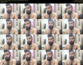 edward_king25251