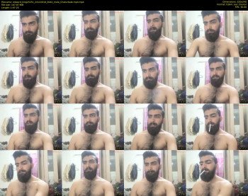 edward_king25251