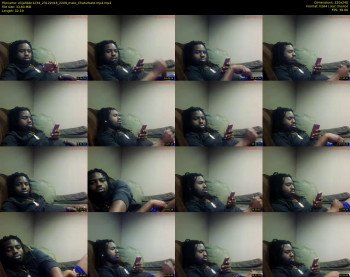 elijahbbc1234
