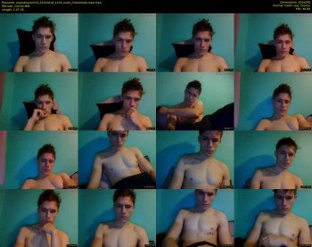 essexboynick19