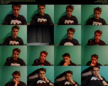 essexboynick19