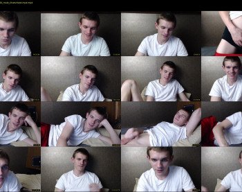 ethansxxx