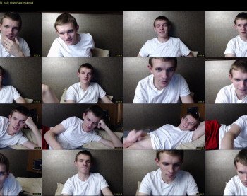 ethansxxx