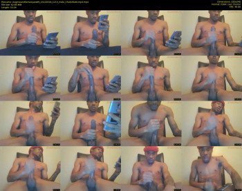 eugeneandhersexyass69