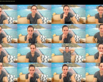 evan_buxter