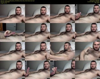 fetish_student_texas