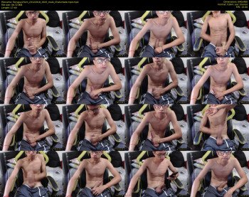 fieryguy23cm