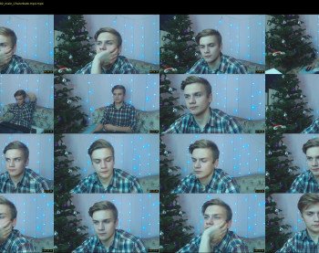 floyd_frost