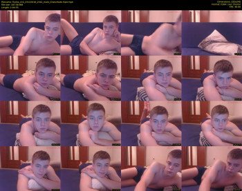 flusha_rick