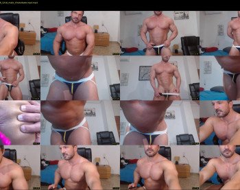 fuckinghotman