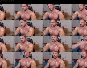 fuckinghotman