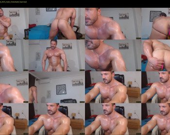 fuckinghotman