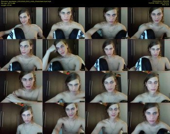 gay4satan