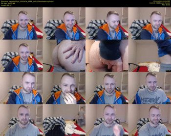 hairyass25yo