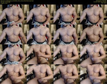 hardbody21x