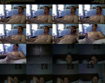 hardshaved6969