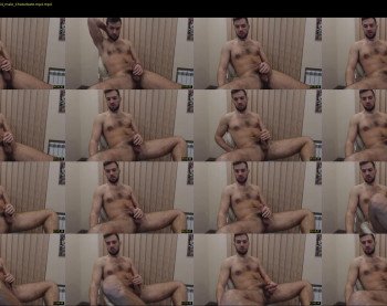 hot_oliver