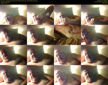 hotbottomforyou500