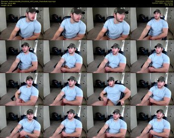 hotmuscles6t9