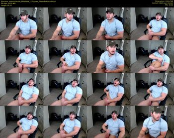 hotmuscles6t9