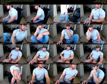 hotmuscles6t9