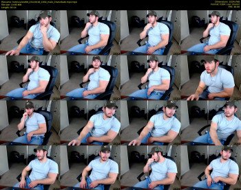 hotmuscles6t9