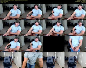 hotmuscles6t9
